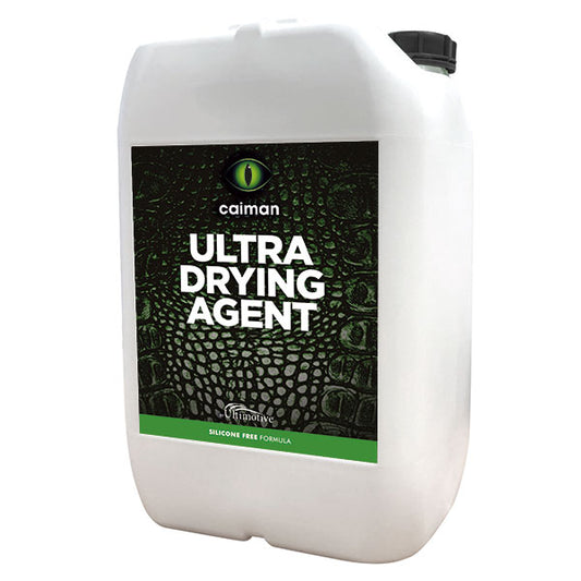 Ultra Drying Agent